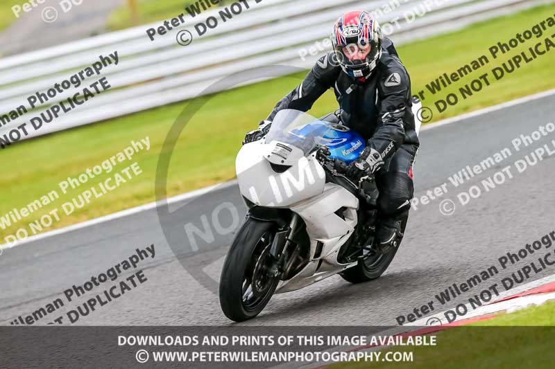 PJ Motorsport Photography 2020;anglesey;brands hatch;cadwell park;croft;donington park;enduro digital images;event digital images;eventdigitalimages;mallory;no limits;oulton park;peter wileman photography;racing digital images;silverstone;snetterton;trackday digital images;trackday photos;vmcc banbury run;welsh 2 day enduro